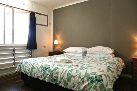 Mount Bundy Station - Yamba Accommodation 12