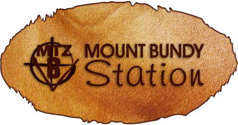 Mount Bundy Station - Yamba Accommodation 33