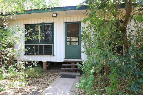 Mount Bundy Station - Yamba Accommodation 10
