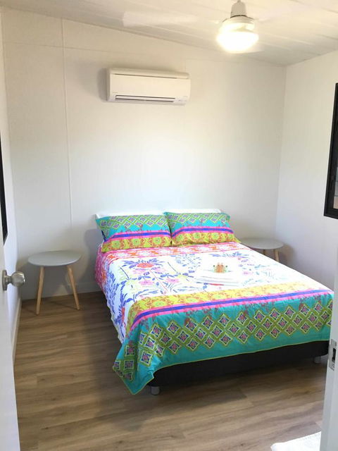 Mount Bundy Station - Yamba Accommodation 19