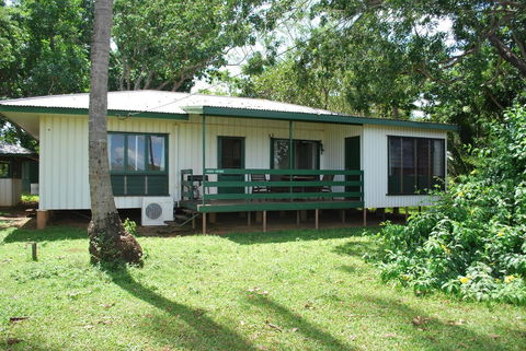Mount Bundy Station - Yamba Accommodation 17