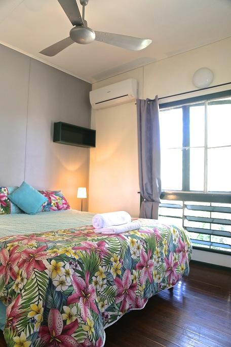 Mount Bundy Station - Yamba Accommodation 8