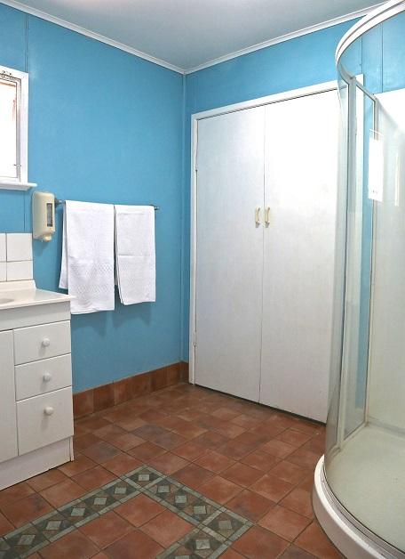 Mount Bundy Station - Yamba Accommodation 6