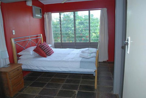 Mount Bundy Station - Yamba Accommodation 23