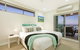 BeachLife Apartments - thumb 21