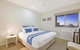 BeachLife Apartments - thumb 18