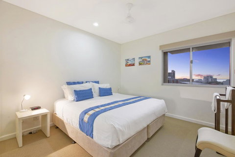 BeachLife Apartments - Yamba Accommodation 18