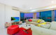 BeachLife Apartments - thumb 15