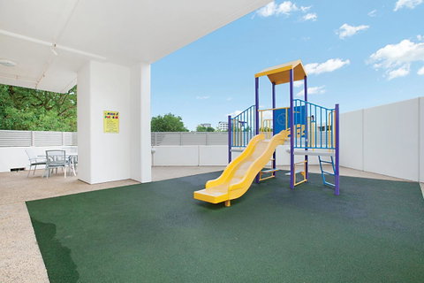 BeachLife Apartments - Yamba Accommodation 11