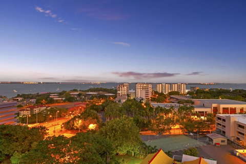 BeachLife Apartments - Yamba Accommodation 30