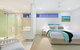 BeachLife Apartments - thumb 2