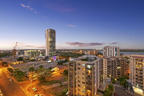 BeachLife Apartments - Yamba Accommodation 3
