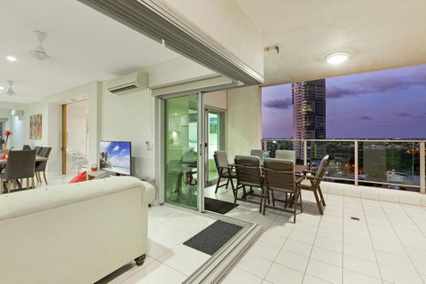 BeachLife Apartments - Yamba Accommodation 28