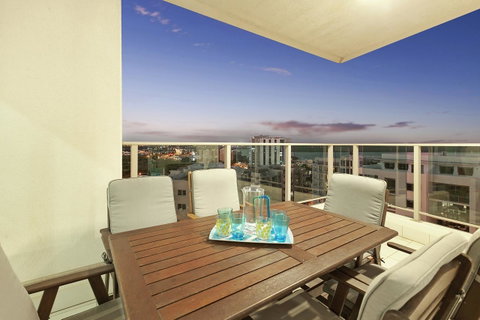 BeachLife Apartments - Yamba Accommodation 31