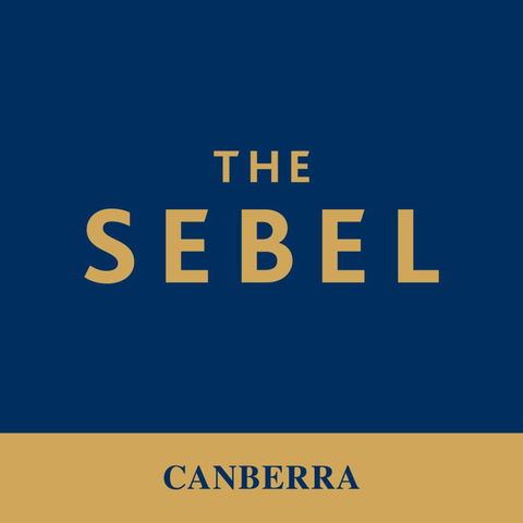 The Sebel Canberra Civic - Yamba Accommodation 7