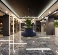 The Sebel Canberra Civic - Yamba Accommodation