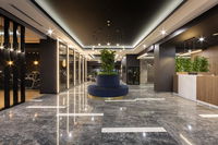 Book Canberra Accommodation Vacations Yamba Accommodation Yamba Accommodation