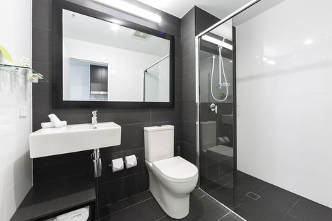 The Sebel Canberra Civic - Yamba Accommodation 23