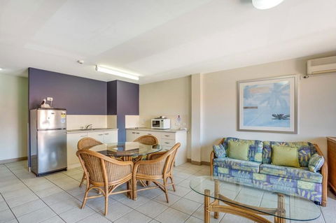 Nelson Bay Breeze - Yamba Accommodation 26