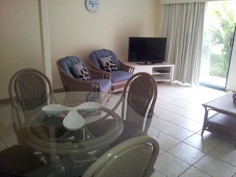 Nelson Bay Breeze - Yamba Accommodation 36
