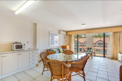 Nelson Bay Breeze - Yamba Accommodation 24