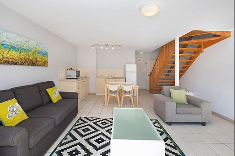 Nelson Bay Breeze - Yamba Accommodation 18