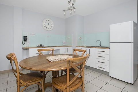Nelson Bay Breeze - Yamba Accommodation 13