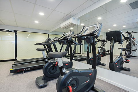 Mantra MacArthur Hotel - Yamba Accommodation 10
