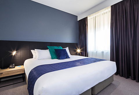 Mantra MacArthur Hotel - Yamba Accommodation 28