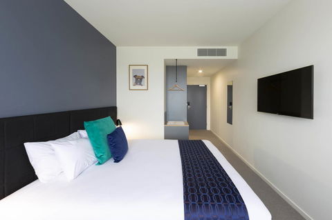 Mantra MacArthur Hotel - Yamba Accommodation 16
