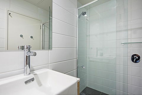Mantra MacArthur Hotel - Yamba Accommodation 19