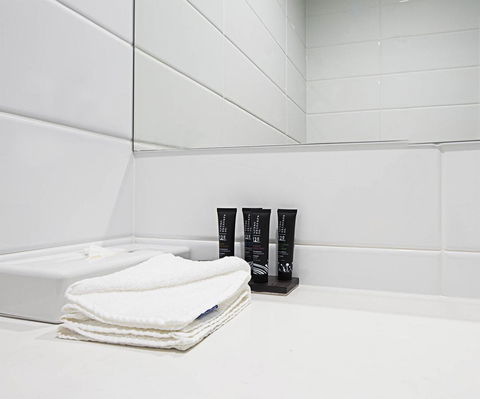Mantra MacArthur Hotel - Yamba Accommodation 33
