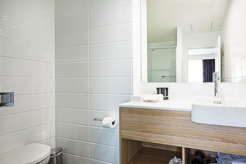 Mantra MacArthur Hotel - Yamba Accommodation 17