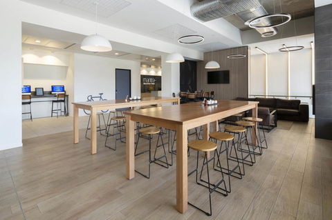 Mantra MacArthur Hotel - Yamba Accommodation 44