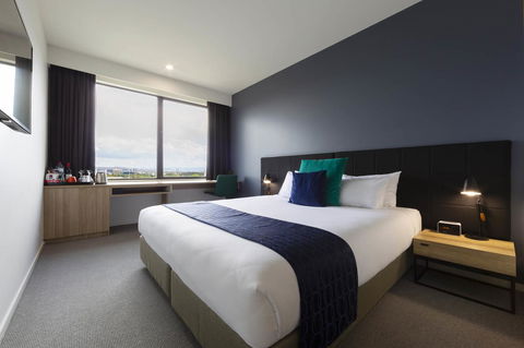 Mantra MacArthur Hotel - Yamba Accommodation 6