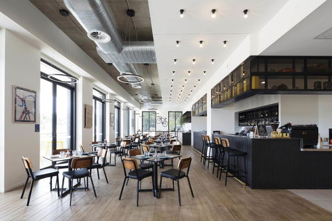 Mantra MacArthur Hotel - Yamba Accommodation 40