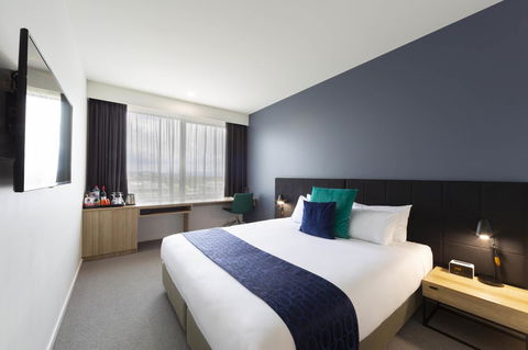 Mantra MacArthur Hotel - Yamba Accommodation 2