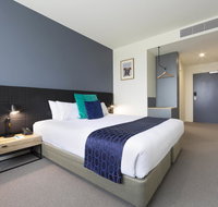 Mantra MacArthur Hotel - Yamba Accommodation