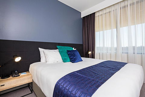 Mantra MacArthur Hotel - Yamba Accommodation 30
