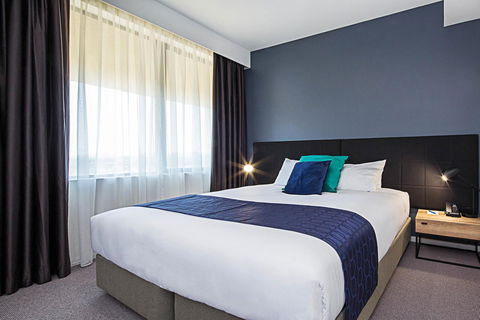Mantra MacArthur Hotel - Yamba Accommodation 13