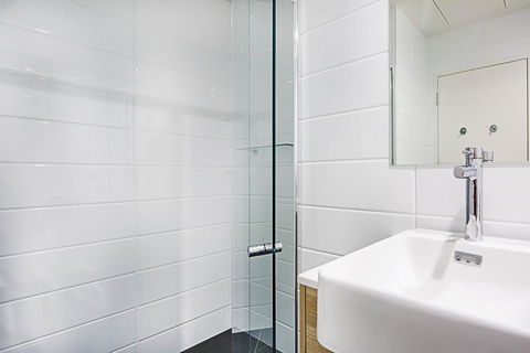 Mantra MacArthur Hotel - Yamba Accommodation 24
