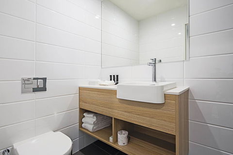 Mantra MacArthur Hotel - Yamba Accommodation 23