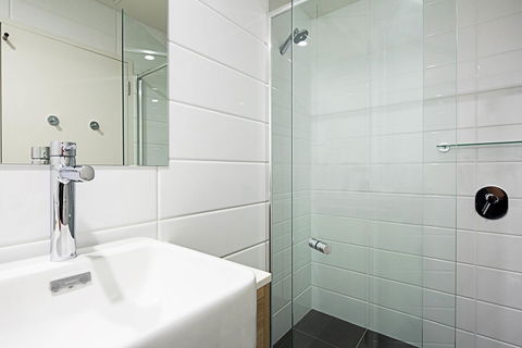 Mantra MacArthur Hotel - Yamba Accommodation 18