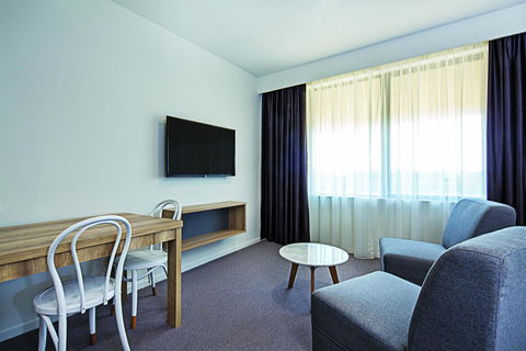 Mantra MacArthur Hotel - Yamba Accommodation 14