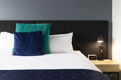 Mantra MacArthur Hotel - Yamba Accommodation 25