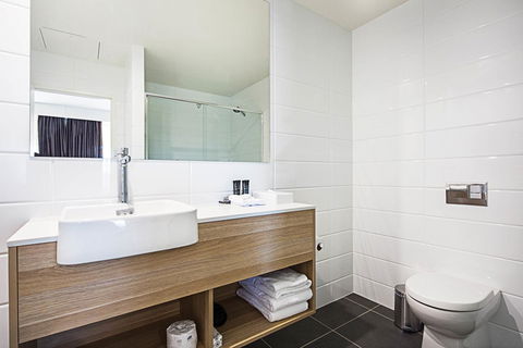 Mantra MacArthur Hotel - Yamba Accommodation 21