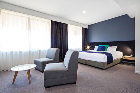 Mantra MacArthur Hotel - Yamba Accommodation 15
