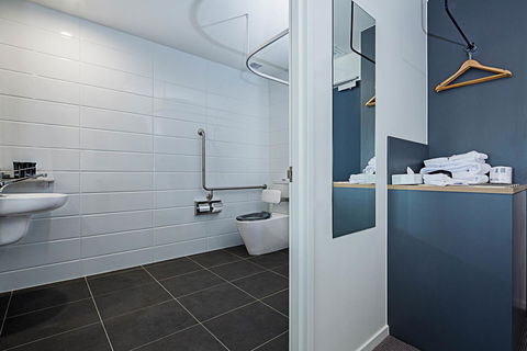 Mantra MacArthur Hotel - Yamba Accommodation 26