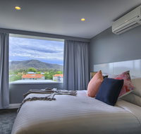 Canberra Rex Hotel - Yamba Accommodation