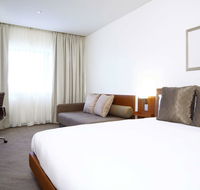 Novotel Canberra - Yamba Accommodation